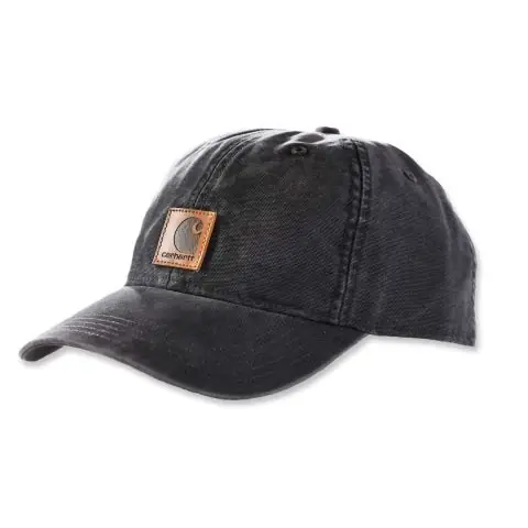 Carhartt Odessa Keps Lägg i varukorgen